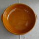 Digoin no. 10 round oven dish