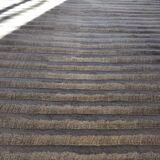 Habitat Wool Rug 240 x 170