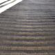Habitat Wool Rug 240 x 170