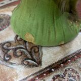 Barbotine pitcher