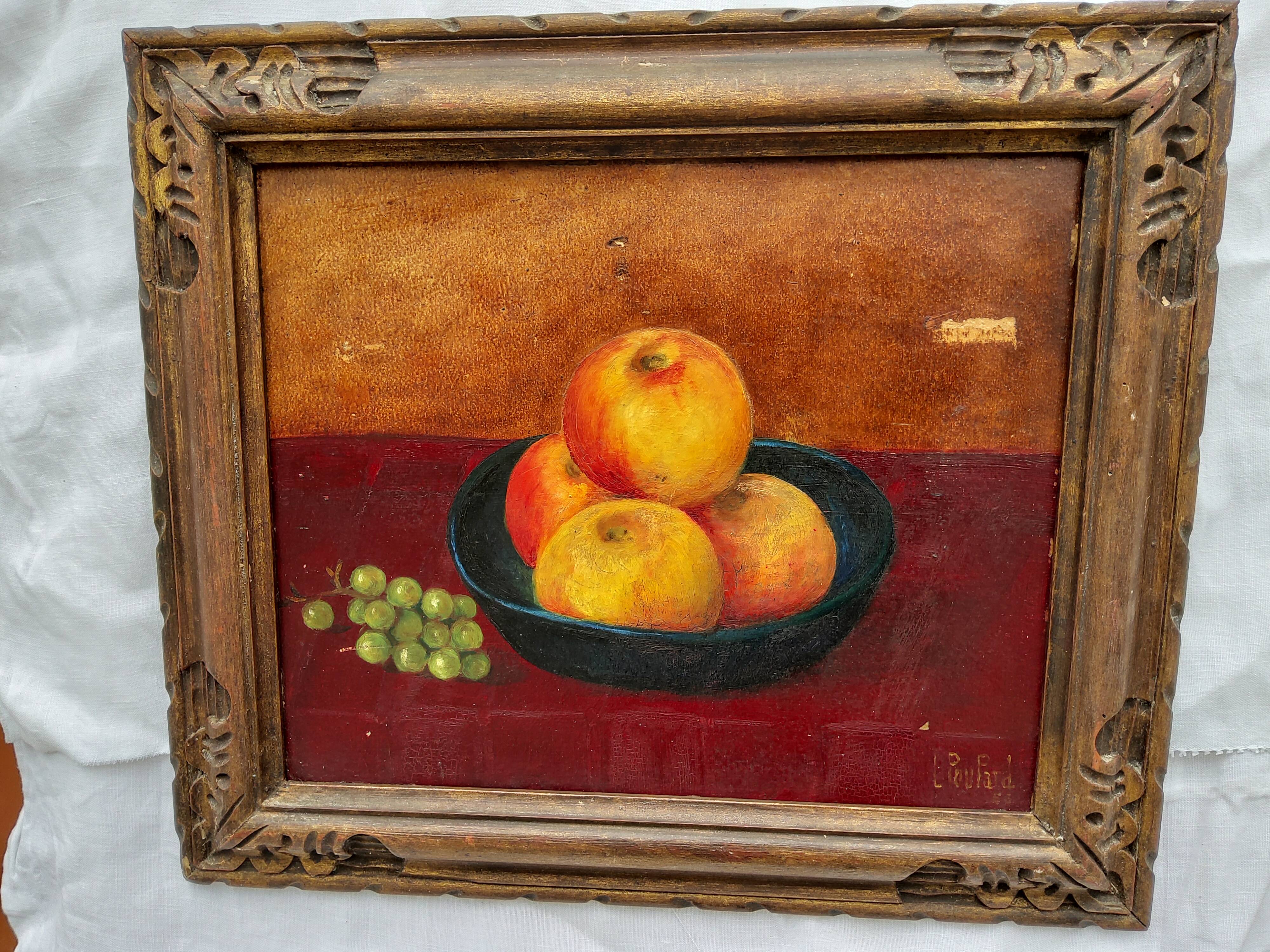 Painting