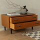 1960s Chest of Drawers by DeWe