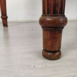 Louis XVI style office