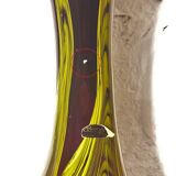 Vase Studio Cristal de Val st Lambert