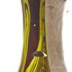 Vase Studio Cristal de Val st Lambert