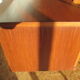 Shreiber sideboard