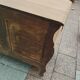 Commode ancienne style louis xv