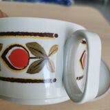 Tognana Cups