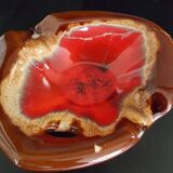 Ashtray vintage
