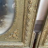 Frames