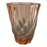 Art Deco vase, 1930s