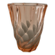 Art Deco vase, 1930s
