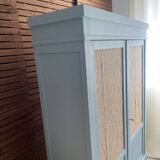 Armoire