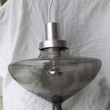 Glass suspension Raak