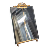 Old 19th century frame