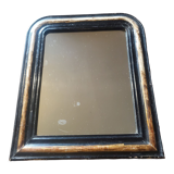 Louis Philippe mirror