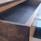 19th century empire secretary