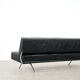 Johannes Spalt Constanze for Franz Wittmann Austria 1961 Daybed couch