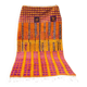 Boujaad Berber Handmade Rug – Authentic Moroccan Wool Carpet