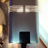 “Targetti Sankey” Desk Lamp 1970