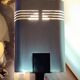 “Targetti Sankey” Desk Lamp 1970