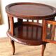 TABLE A THE ancient ASIAN Origin