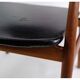 Armchair model Gm1 by Svend Åge Eriksen