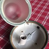 Holophane industriel