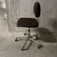 Steelcase Strafor Chair