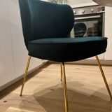 Chaise Nv Gallery