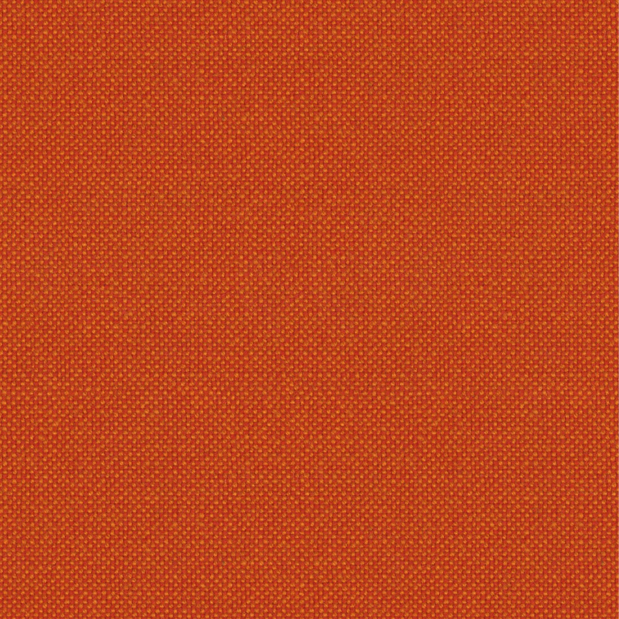 Groovy Orange Chair F598 by Pierre Paulin for Artifort