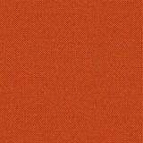 Groovy Orange Chair F598 by Pierre Paulin for Artifort