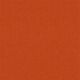 Groovy Orange Chair F598 by Pierre Paulin for Artifort
