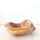 Ceramic cup grandjean Jourdan Vallauris 1950