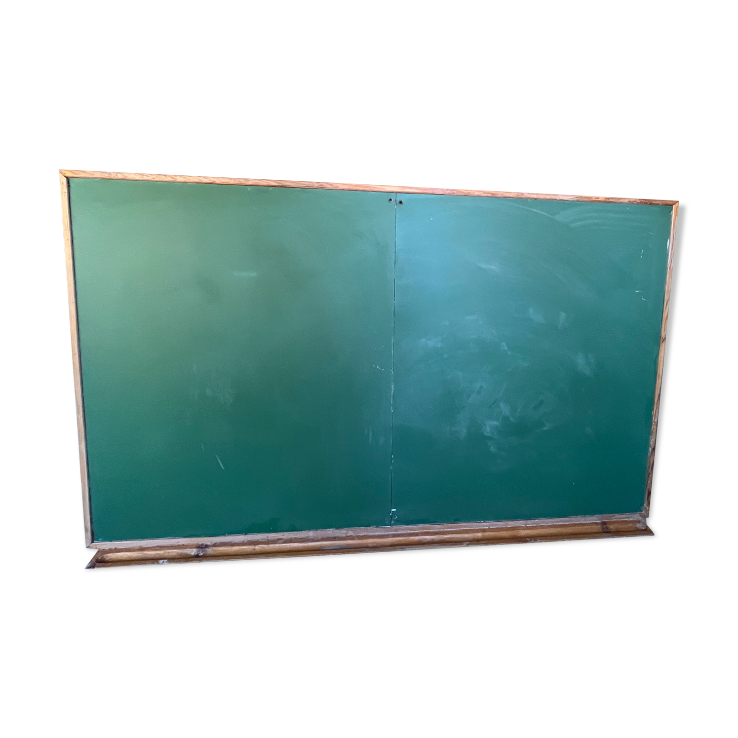 tableau-d-cole-selency