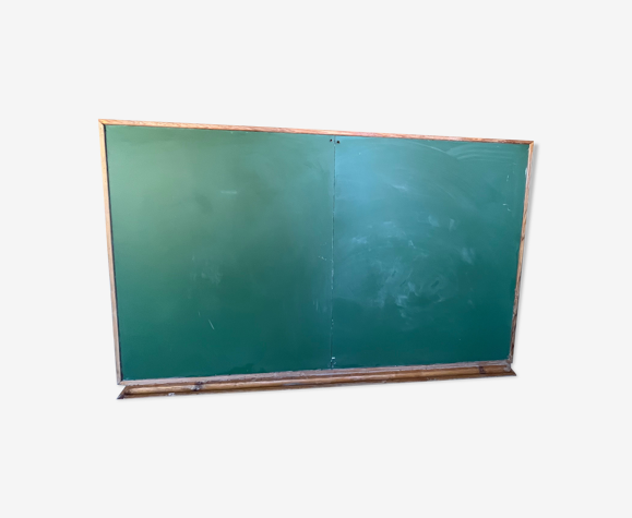Tableau d’école