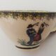 Henriot cup or bowl