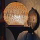 Pair Of Vintage Wall Lamps 70s/80s Italian Design
