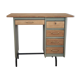 School Office