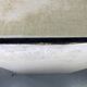 Kitchen sideboard in weathered Formica