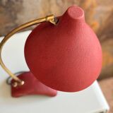 60s table lamp