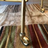 Vintage coffee table