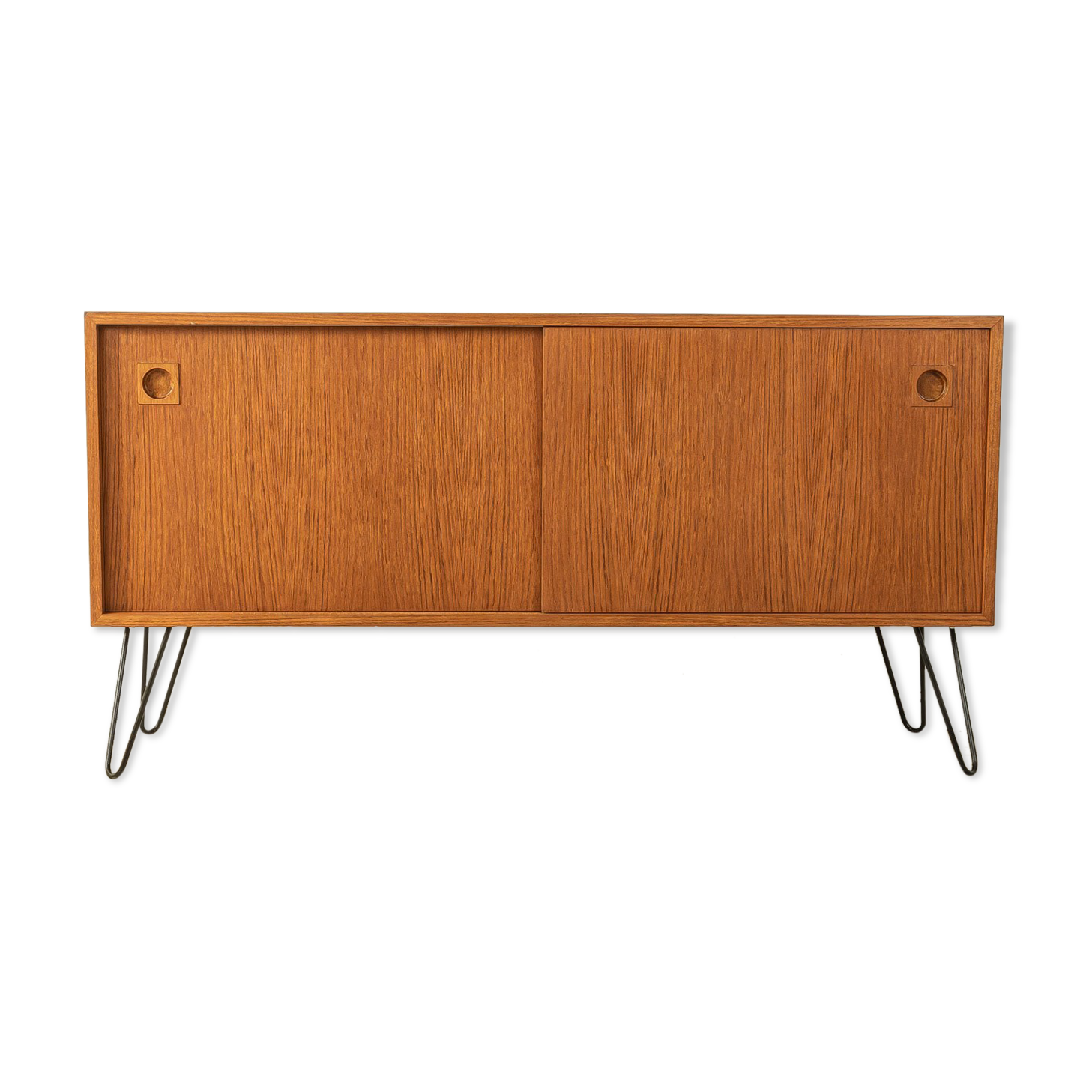 1960s Sideboard