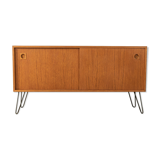 1960s Sideboard