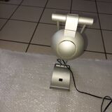 Used C G Lighting Byblos Desk Lamp