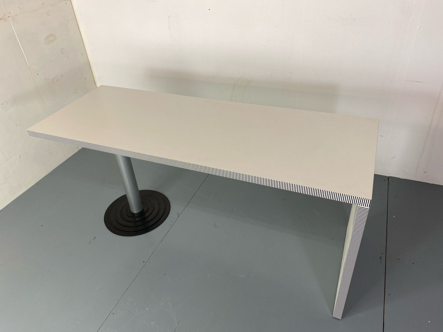 Driade Office, Italy, 1980s