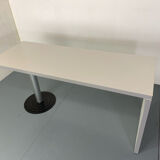 Driade Office, Italy, 1980s