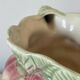 Jug in earthenware