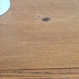 Art Deco Parisian Buffet