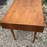 Vintage desk